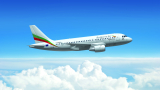  Bulgaria Air и Air Italy с нови полети през Милано до Малдивите, Кения и Занзибар 