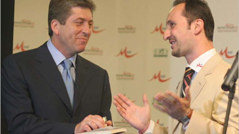 Изображение 24784