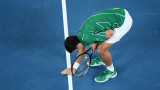Новак Джокович обмисля да пропусне US Open 2020