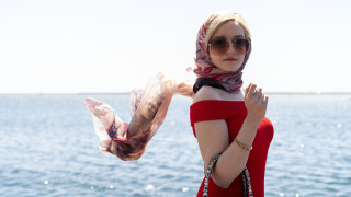 Почти всеки човек е мечтал да бъде част от кръговете