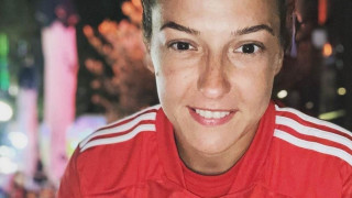 В България не се обръща много голямо внимение на женския