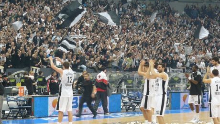 Изображение 74784