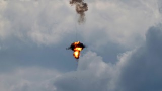 Според оценки на израелските въоръжени сили публикувани във вторник ден
