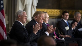 Международната правозащитна организация Human Rights Watch Хюман райтс уоч обяви