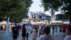 Ето в кои български градове е най-скъпо да се развива дребен бизнес