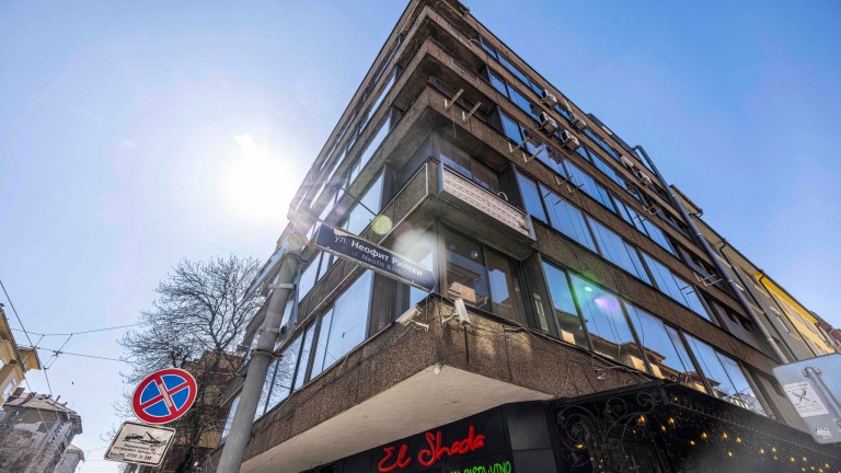 Изображение 754884