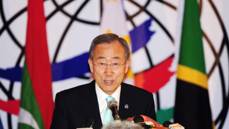 Изображение 124984