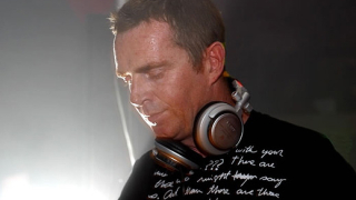 Ник Уорън идва в България