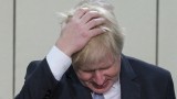  Борис Джонсън желае неуспех на договорката за Брекзит в Народното събрание 