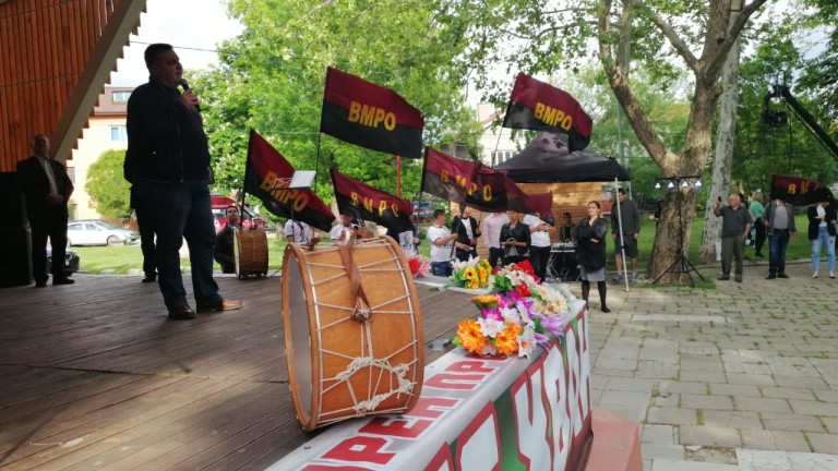 Изображение 424984