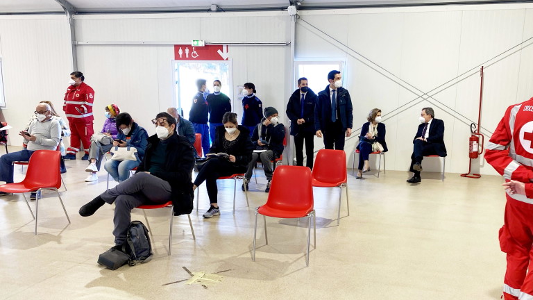 Изображение 524984