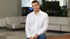 Христо Борисов, Payhawk: Ще обмислим IPO едва когато достигнем нужния мащаб и устойчивост