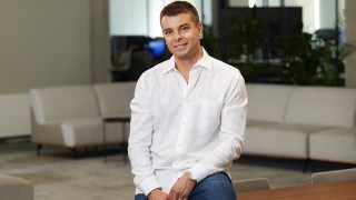 В средата на септември в медии отвъд Океана се заговори