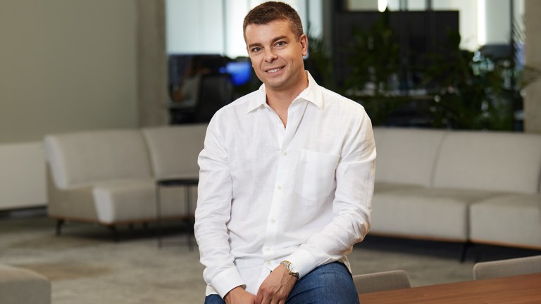 Изображение 734984