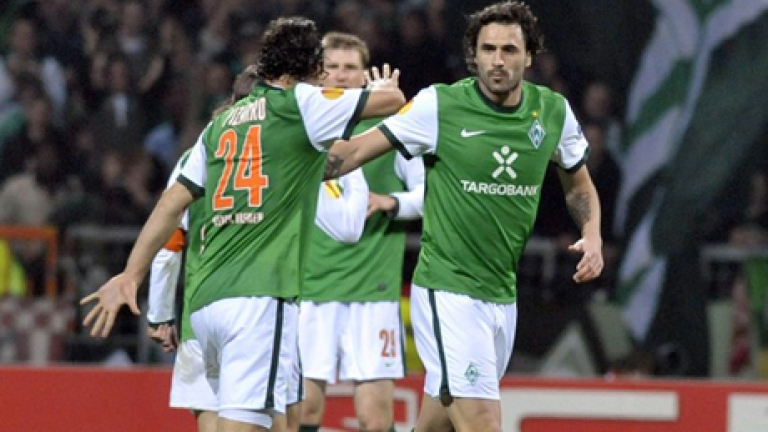 Изображение 94984