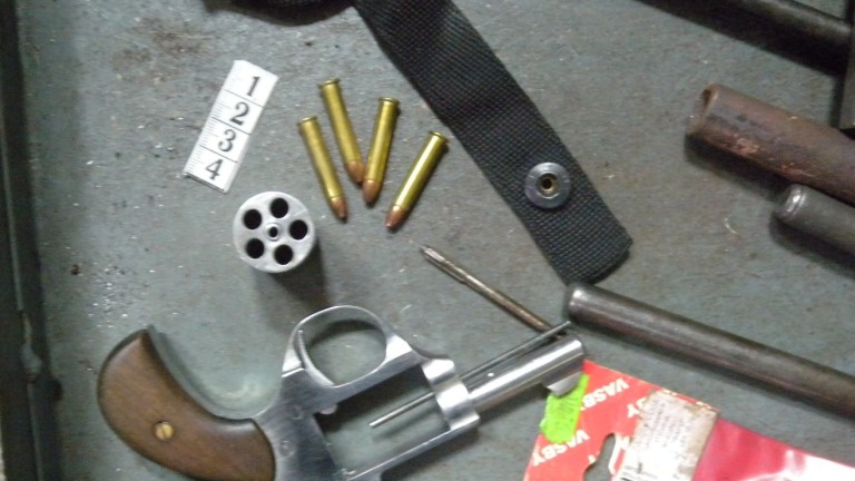 Изображение 325084