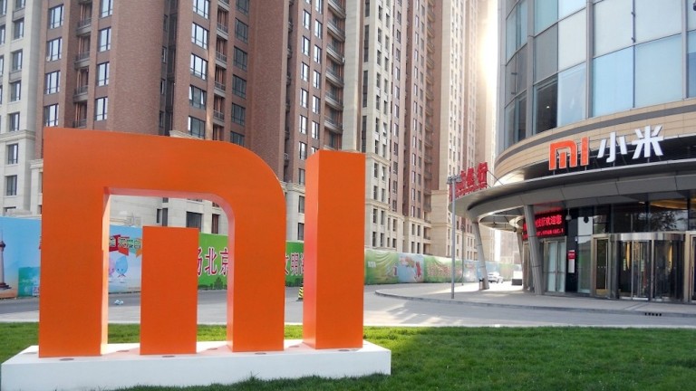 Xiaomi превръща десетки свои служители в милионери