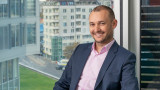 Българин става ръководител на Motorola в Австрия