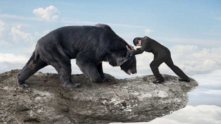 Експерт: Пазарите ще достигнат пика си в началото на 2020 г.