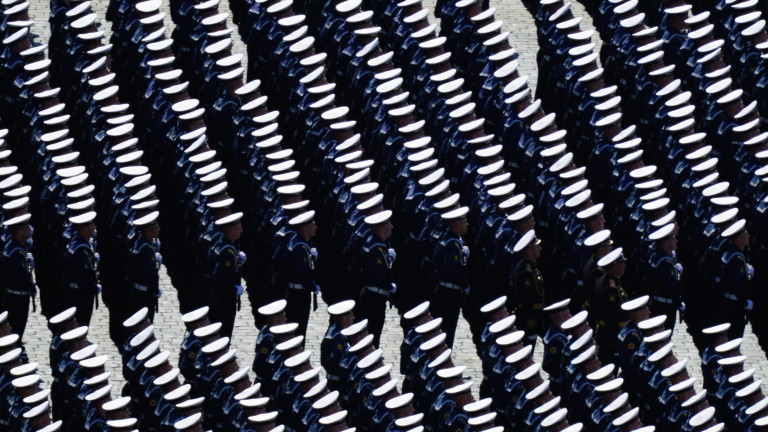 Изображение 485084