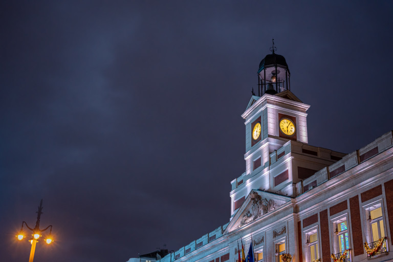 Фотографија 745084