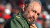 Тръмп заплаши да прекъсне отношенията с Куба, докато кубинците оплакват Фидел