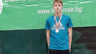 БФТ стартира дарителска кампания за набиране на средства за операция