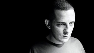 Турският диджей Аhmet Sendil - в Escape тази събота