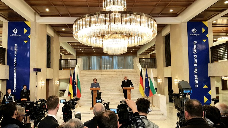 Изображение 335284