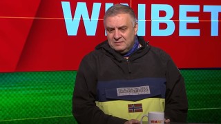 Бившият тартор на сектор Г Димитър Ангелов даде коментар след