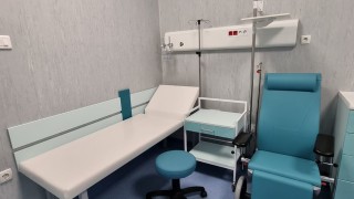 Лекари фармацевти учени в областта на медицината изпратиха отворено писмо