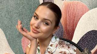 Още преди да се появи в ефира на bTV Софѝя