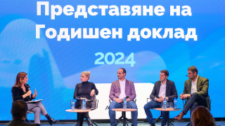 Посланието, с което вече ни крадат инвеститори: "В България не е сигурно да се прави бизнес"