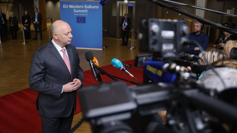 Изображение 745284