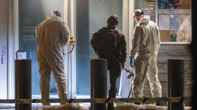 Изображение 755284