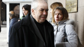 ССИ поднови призива си за национализация на някои банки