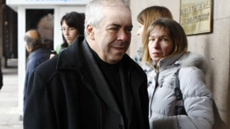 Изображение 125384