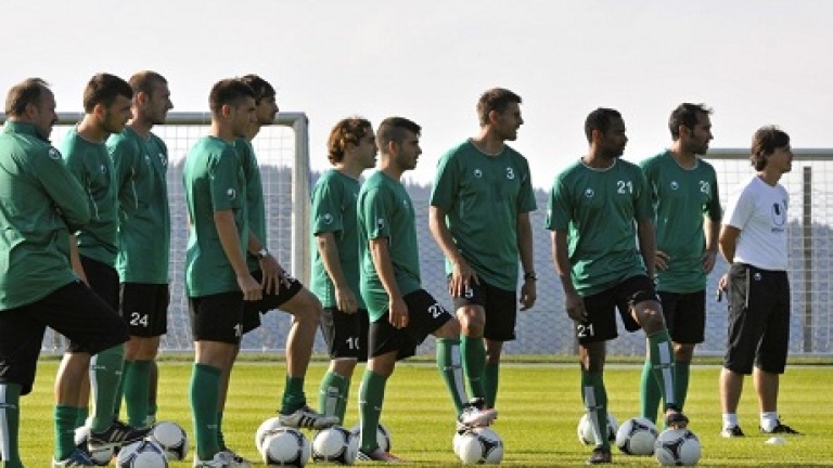 Изображение 135384