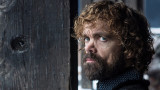  Game of Thrones 8, HBO и какъв брой дълги ще бъдат епизодите от последния сезон 