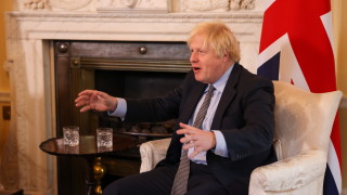 Нови изисквания за маски и други мерки насочени към ограничаване