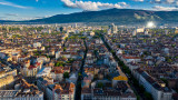  Пазарът на жилища в София прегрява: има ли 
