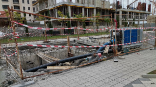 Организацията за закрила на българските граждани ОЗБГ получи обратна връзка