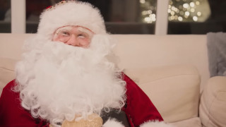 Изображение 745384