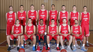 Лукойл Академик удари Черно море във Варна