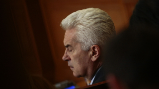 Атака погна неолиберализма, иска глоби до 5 бона за проповедниците му