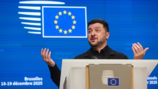 Кипърското председателство на Съвета на Европейския съюз потвърди че Конференциите