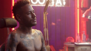 Неймар безспорно притежава качества и неслучайно е един от най скъпите