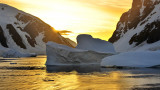 Антарктида, станция Есперанса и най-високата измерена температура на ледения континент