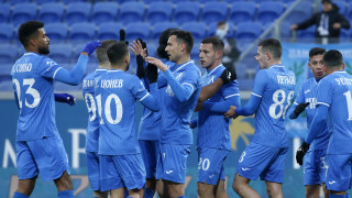 Иван Тишански празнува днес 70 годишен юбилей Юноша е на