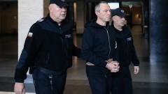 СГП обжалва отказа на съда да екстрадира Игор Гречушкин, обвинен за експлозията в Бейрут през 2022 г.